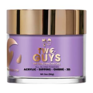 2Guys Acrylic & Dipping Powder 2oz #A113 Presents Of Love Buy Cheap Brand New Unisex