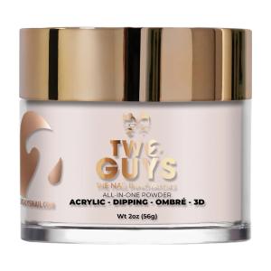 2Guys Acrylic & Dipping Powder 2oz #A20 Candy Baby Official Sale Online