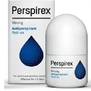 Perspirex Strong Roll On Buy Cheap Cheap