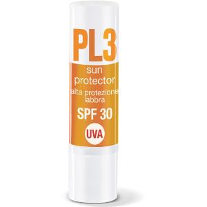 PL3 Stick Sun Protector SPF30 5g Hot Sale