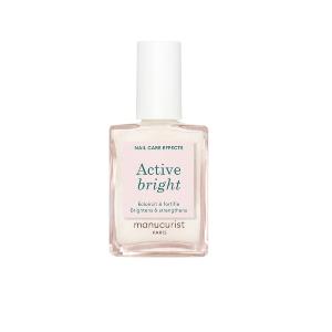 Active Bright Discount
