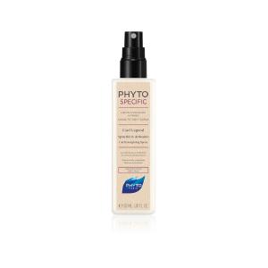 Phyto Phytospecific Curl Legend Spray Quotidiano Ravviva Ricci 150ml Countdown Package Cheap Online