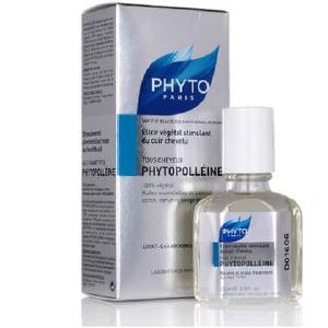 Phyto Phytopolleine Elisir Vegetale 25ml Cheap Sale Best Store To Get