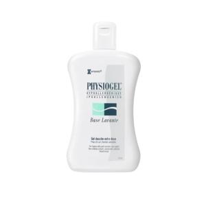 Physiogel Base Lavante 250ml Cheap Eastbay
