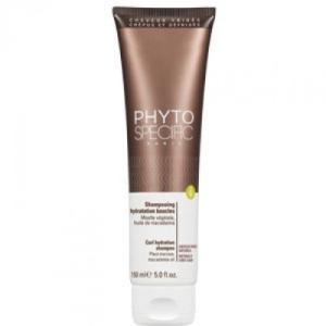 Phyto Specific Shampooing Hydratation Boucles 150ml Quality Free Shipping For Sale