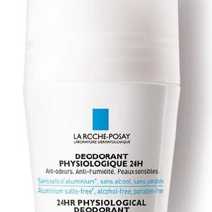 Physio Deo Roll-on 50ml Genuine Cheap Pice