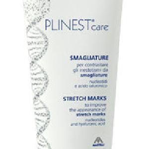 Plinest Care Crema Smagliature Discount Visit New