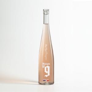 Maison No. 9 Rose by Post Malone Outlet Exclusive
