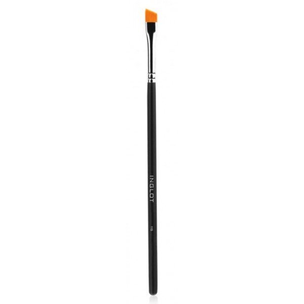 Pincel 31t - Inglot Outlet Genuine