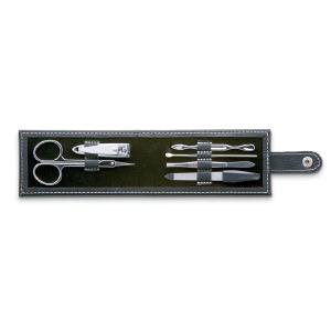 Set manicure 6 pezzi Very Cheap