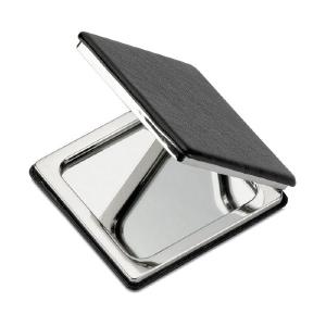 Doppio specchietto da borsa Cheap Sale Choice