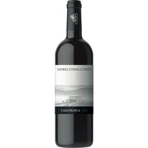 Andrea Formilli Fendi Sagrantino Casafranca Umbria New Arrival For Sale