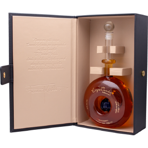 Tequila Esperanto Extra Anejo Frida Kahlo Limited Edition Big Sale Sale Online