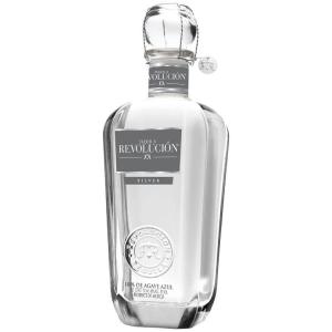 Tequila Revolución Silver Clearance Very Cheap