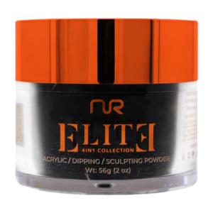 Elite Acrylic & Dipping Powder #02 Cheap Finishline