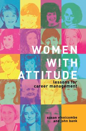 Women With Attitude Buy Cheap Shop