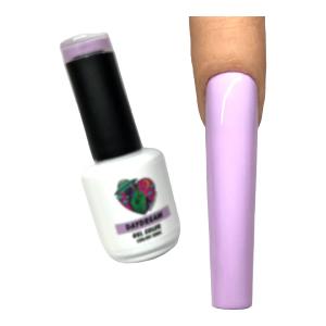 Nailz By Dev Gel Polish - Daydream Clearance 100% Original