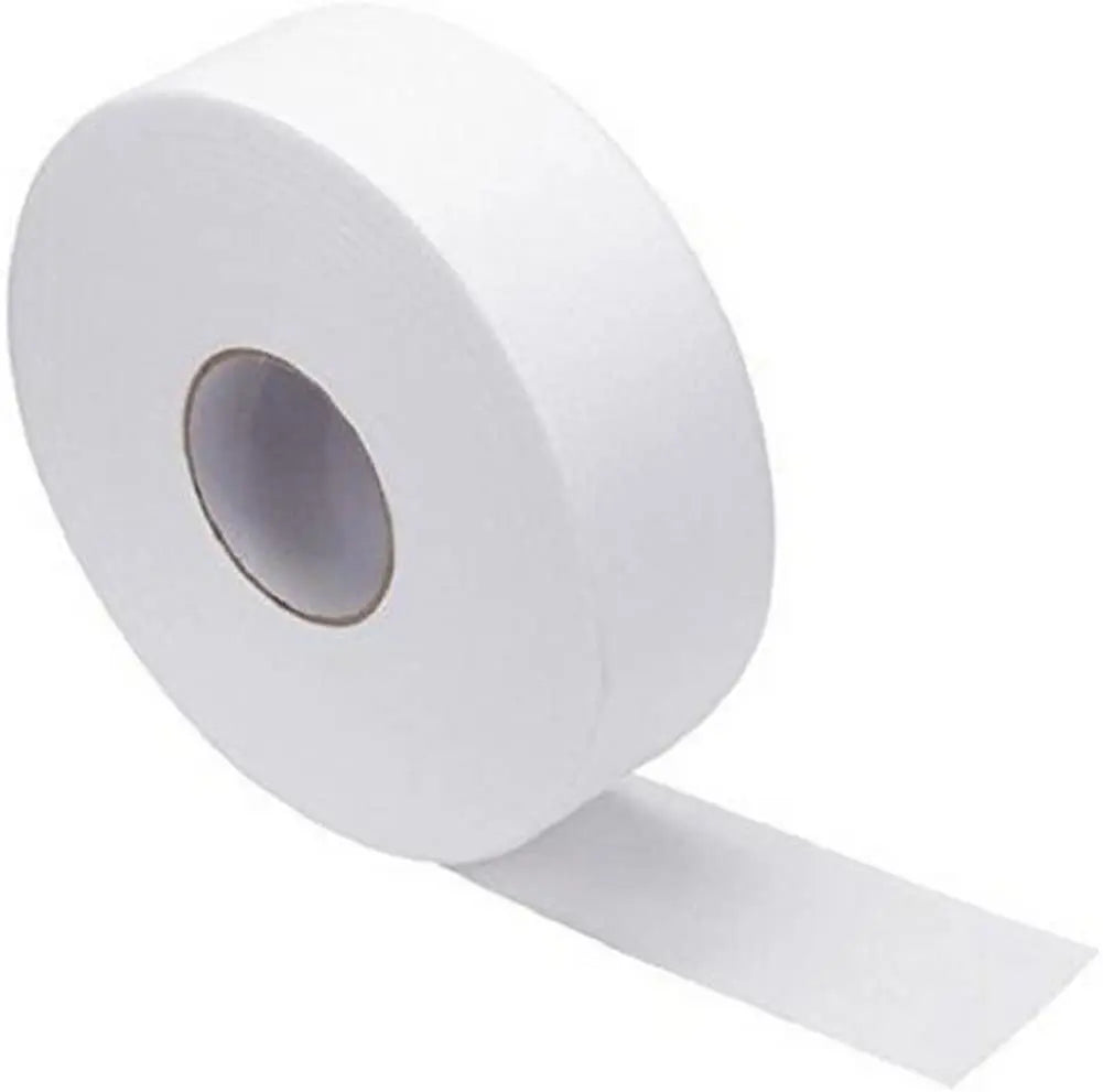 NCI Wax Strips - Cotton Hard Finish Roll 3"x100 Yards Cheap Sale Footaction