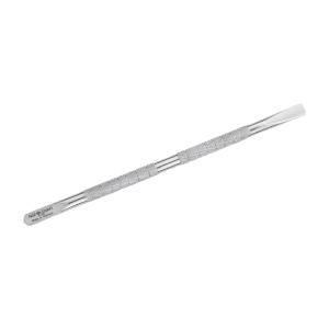 Nghia Stainless Steel Double-Sided Pusher S-505 From China Free Shipping Low Pice