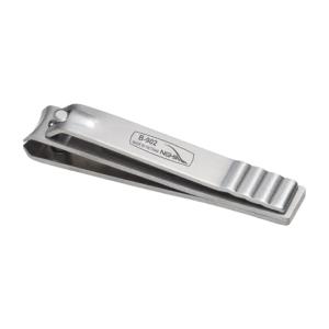 Nghia Stainless Steel Nail Clippers Curved Jaw B-902 Cheapest Online