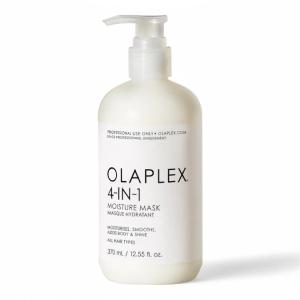 OLAPLEX 4-in-1 Moisture Mask - 12.55oz Cheap In China