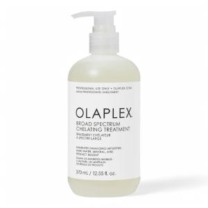 OLAPLEX Broad Spectrum Chelating Treatment - 12.55oz Sale Classic
