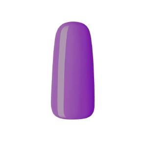 Nugenesis Dipping Powder 1.5oz - Purple Rain #NU38 Discount Free Shipping