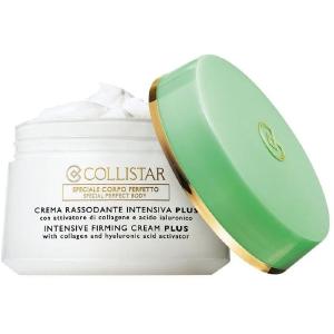 Collistar Maxi-Taglia Crema Rassodante Intensiva 400ml Wide Range Of Cheap Pice