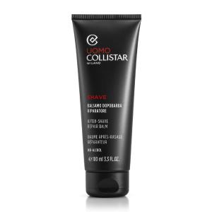 Collistar Balsamo Dopobarba Riparatore 100ml Fashionable Cheap Online