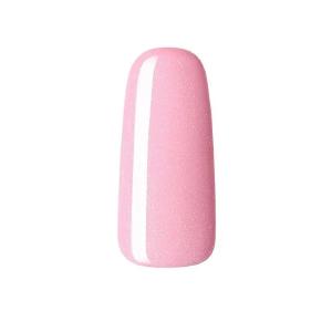 Nugenesis Dipping Powder 1.5oz - Make A Wish #NU32 Buy Cheap Pay With Paypal