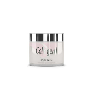 Collagenil Body Balm 200ml Discount Best