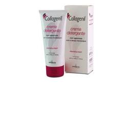 Collagenil Cleansing Det Resti Cheap Store
