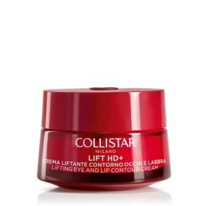 Collistar Crema  Liftante E Rassodante Contorno Occhi E Labbra 15ml Buy Cheap Inexpensive