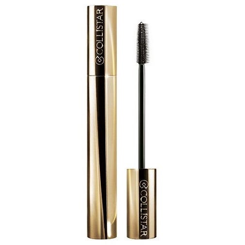 Collistar Mascara Infinito Extra Nero 11ml Clearance Hot Sale