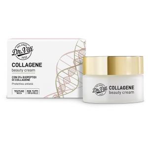 Collagene Beauty Crema Viso 50ml Official Site Sale Online
