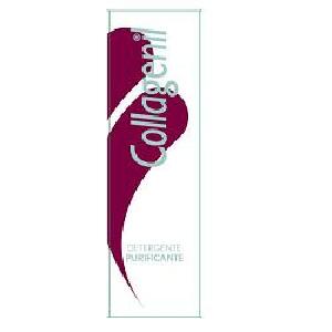 Collagenil Cleansing Det Purif Free Shipping 2025 New
