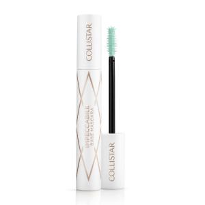 Collistar Impeccabile Base Mascara 12,5ml With Credit Card Cheap Pice