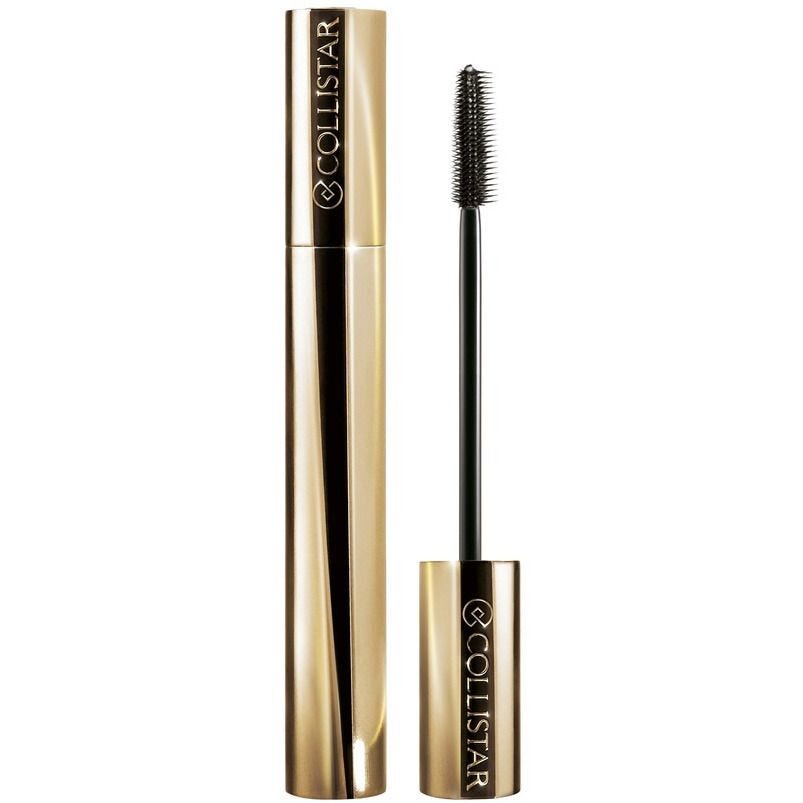 Collistar Mascara Infinito Nero Waterproof 11ml Free Shipping Purchase