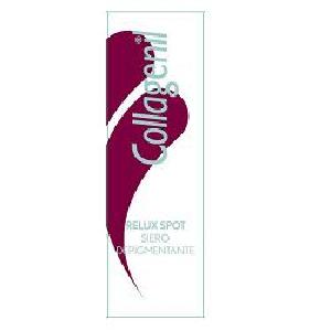 Collagenil Relux Spot 20ml 2025 New Sale Online