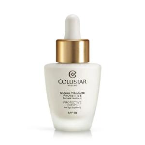 Collistar Gocce Magiche Protettive SPF50 50ml Big Sale Cheap Online
