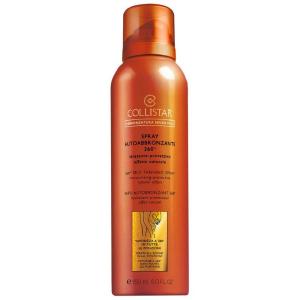 Collistar Spray Autoabbronzante 360 Gradi 150ml Visit Online