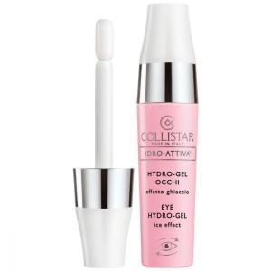 Collistar Hydro-Gel Occhi Effetto Ghiaccio 14ml Authentic Online