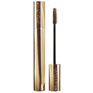 Collistar Mascara Infinito Alta Precisione Marrone 11ml Official Site For Sale
