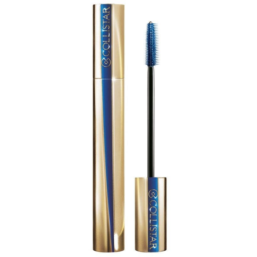 Collistar Mascara Infinito Alta Precisione Blu  11ml For Nice Cheap Online
