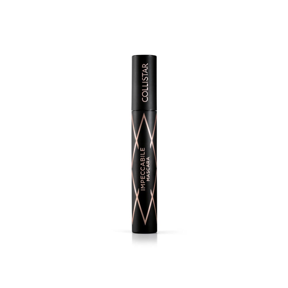 Collistar Impeccabile Mascara Nero 14ml Cheap Sale Choice