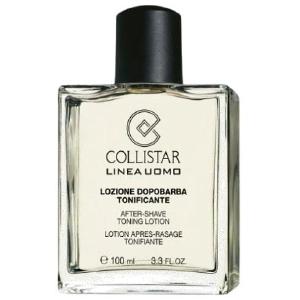 Collistar Lozione Dopobarba Tonificante Con Vitamina A Ed E 100ml Outlet Hot Sale