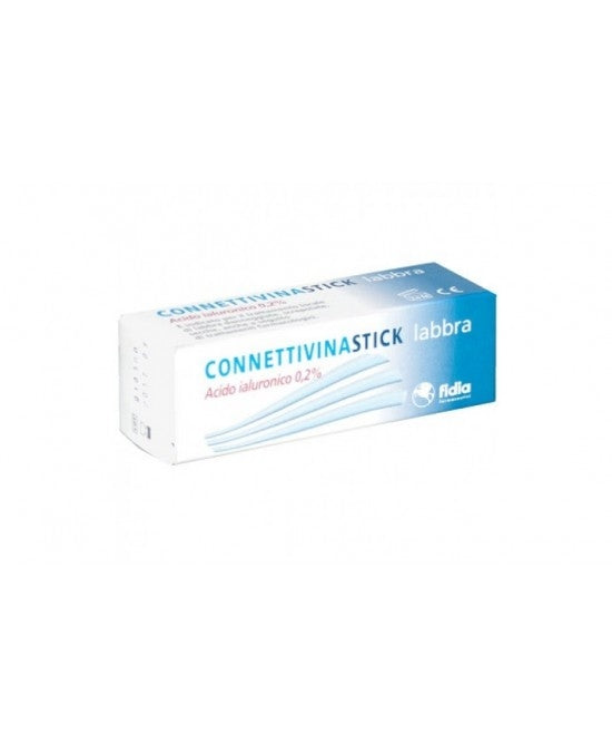 Connettivina Stick Labbra 3g Enjoy Cheap Online