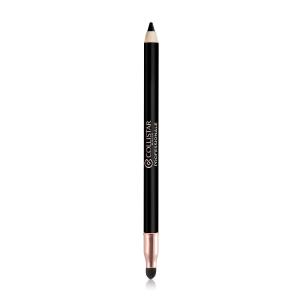 Collistar Professionale Matita Occhi 1 Nero Outlet Websites