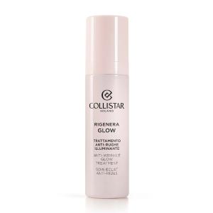 Collistar Rigenera Glow Trattamento Illuminante Anti-Rughe 50ml Outlet Fashionable