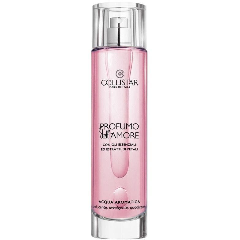 Collistar Profumo Dell'Amore 100ml Cheap Sale Websites